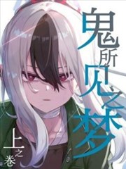 最新电视剧2026 行业资讯